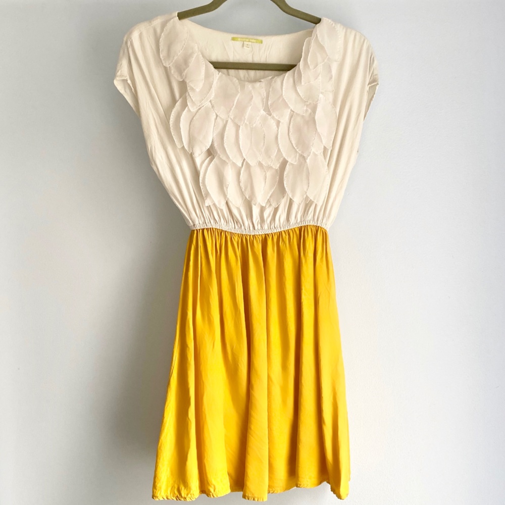 Gianni Bini Dress